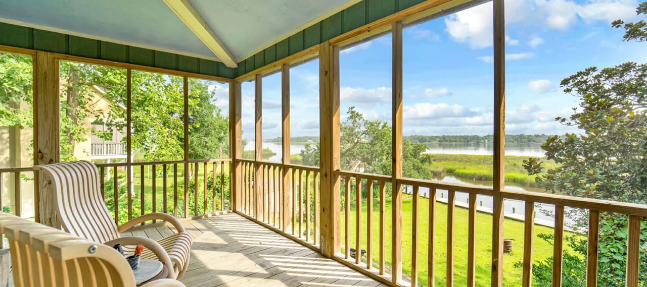 Dog And Fowl Rivers, AL Real Estate And Homes For Sale inception-app-prod/YTU5MDg3YjMtNmY3Ni00MjkwLWFhMWYtYzU4MThiZDk2OTFh/content/2023/08/2acdc0026bd636b4a3723af81a4bf9dd1fdad306.jpg