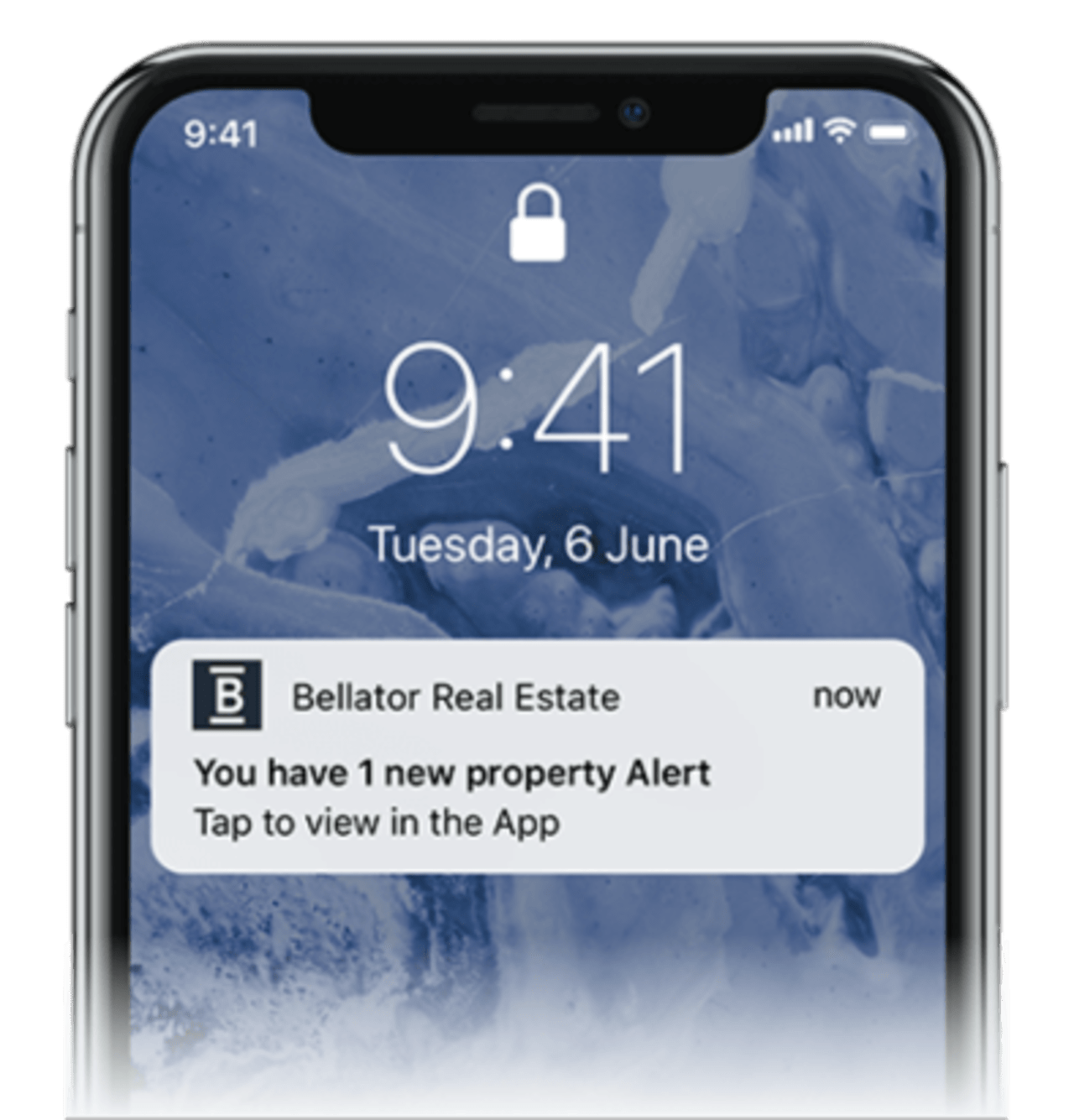 inception-app-prod/YTU5MDg3YjMtNmY3Ni00MjkwLWFhMWYtYzU4MThiZDk2OTFh/content/2023/08/3fd2ae8e47950385f3a5fb26333c8f28a12bdd3b.png