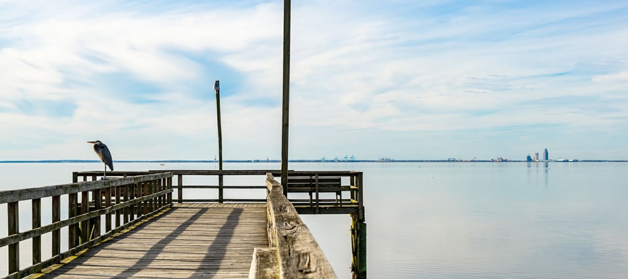 Daphne, Alabama Real Estate & Homes For Sale inception-app-prod/YTU5MDg3YjMtNmY3Ni00MjkwLWFhMWYtYzU4MThiZDk2OTFh/content/2023/08/42d98e68003b38f04c34757c345d5dfb4fe0848b.jpg