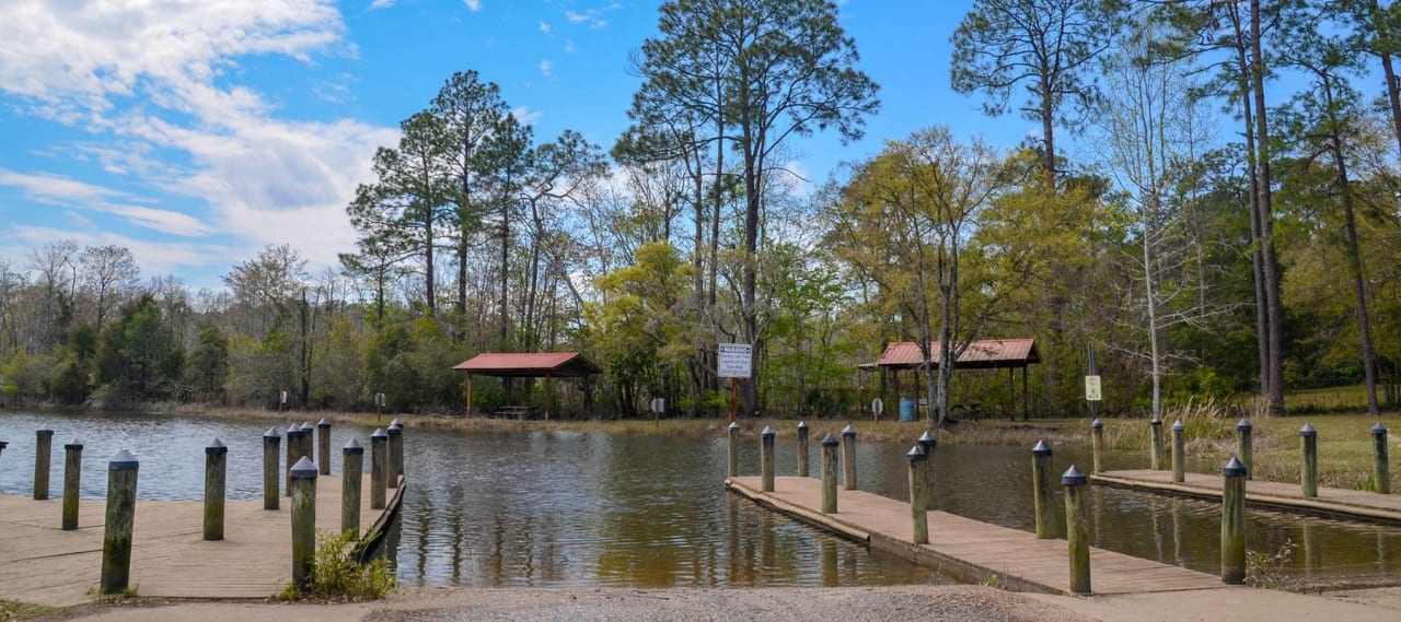 Satsuma, AL Real Estate And Homes For Sale inception-app-prod/YTU5MDg3YjMtNmY3Ni00MjkwLWFhMWYtYzU4MThiZDk2OTFh/content/2023/08/4b7eb30e9a631841b6ca8a66f34427418b4be3fc.jpg