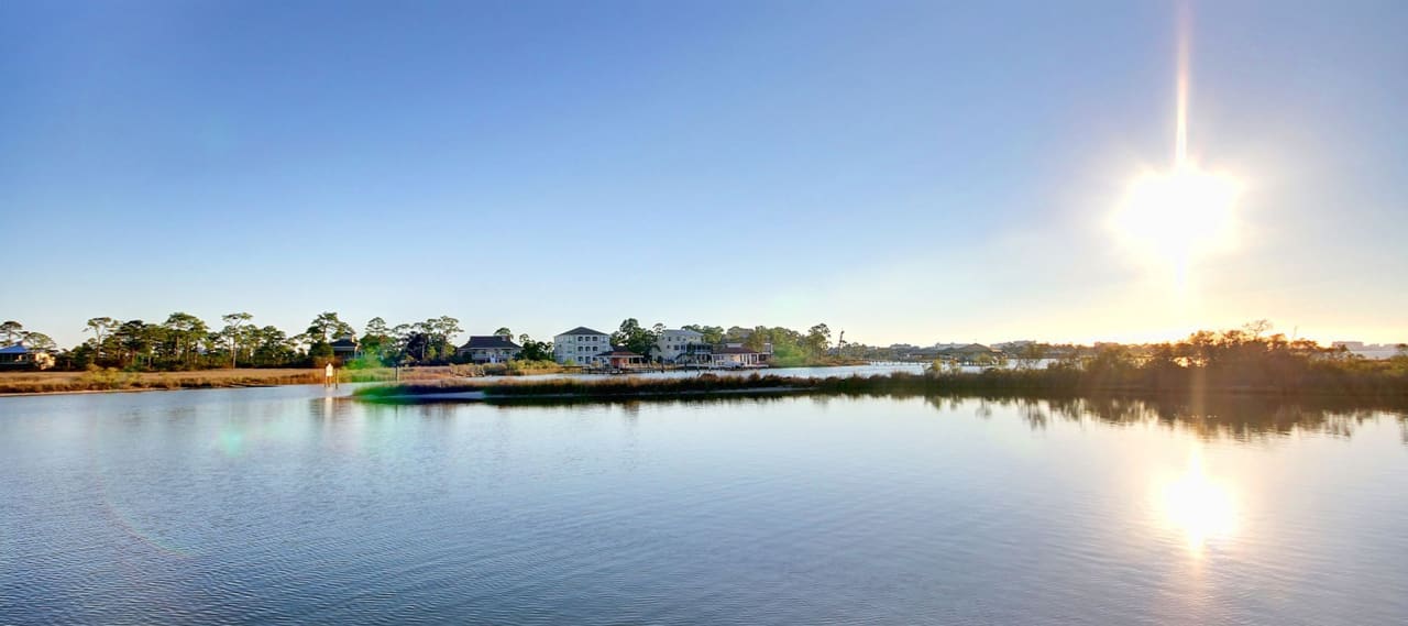 Ono Island, Alabama Real Estate & Homes For Sale inception-app-prod/YTU5MDg3YjMtNmY3Ni00MjkwLWFhMWYtYzU4MThiZDk2OTFh/content/2023/08/5538fc2e1a35a9faee22767d0edd92c47e009825.jpg