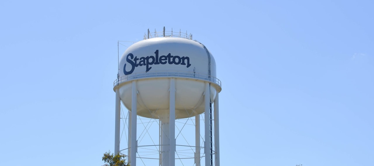 Stapleton Alabama Homes For Sale inception-app-prod/YTU5MDg3YjMtNmY3Ni00MjkwLWFhMWYtYzU4MThiZDk2OTFh/content/2023/08/620b00f87013d4eb5a4e400390e3e52d67001a1f.jpg