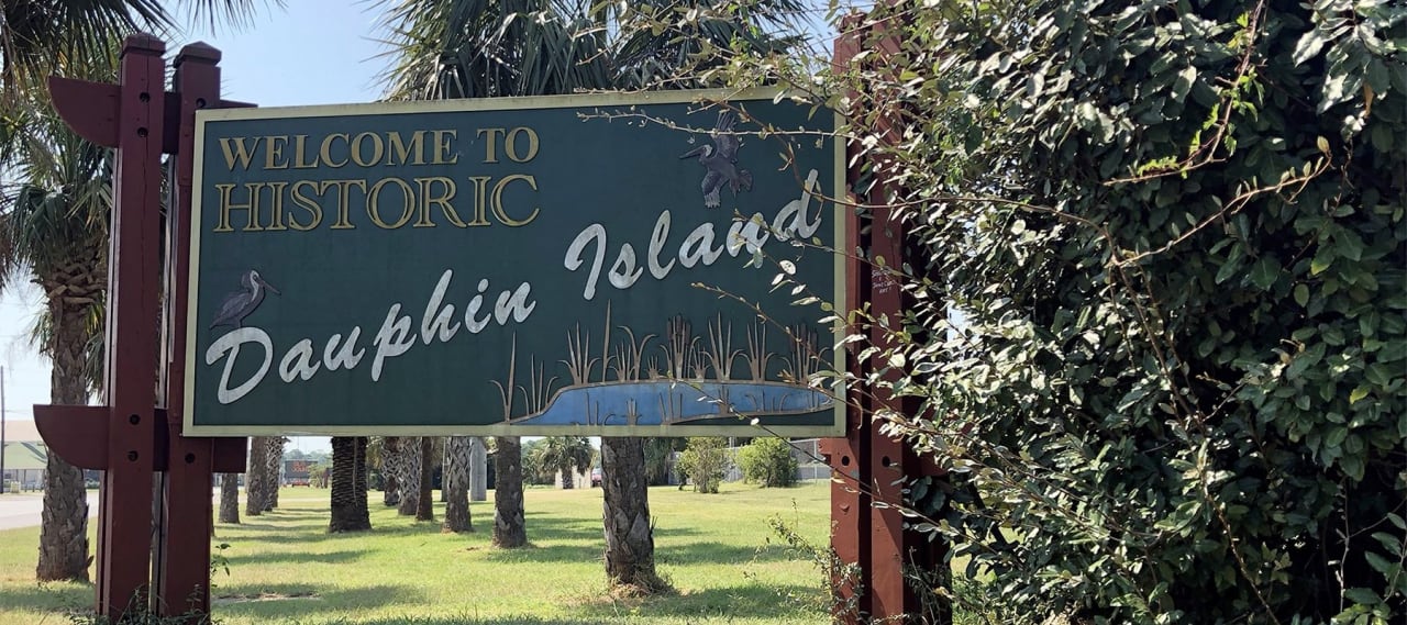 Dauphin Island, AL Real Estate And Homes For Sale inception-app-prod/YTU5MDg3YjMtNmY3Ni00MjkwLWFhMWYtYzU4MThiZDk2OTFh/content/2023/08/66e64c150d72974cd8779846b3454cc8f852e9b5.jpg