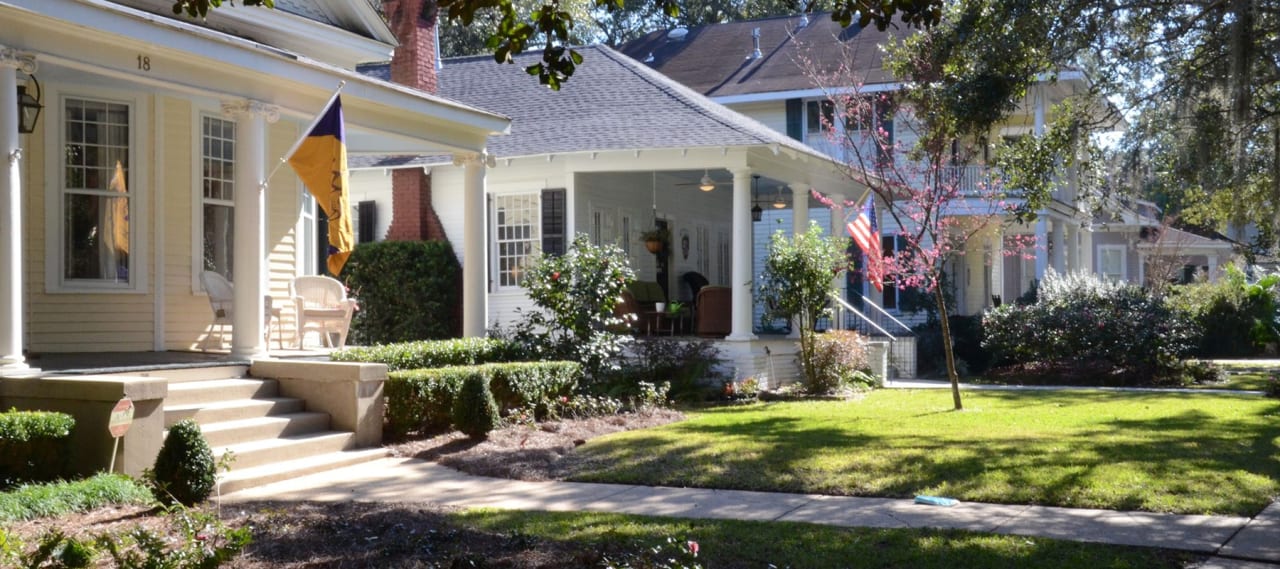Midtown Mobile, AL Real Estate And Homes For Sale inception-app-prod/YTU5MDg3YjMtNmY3Ni00MjkwLWFhMWYtYzU4MThiZDk2OTFh/content/2023/08/7173ea8295e339a974563f1e574b9957b508bdef.jpg