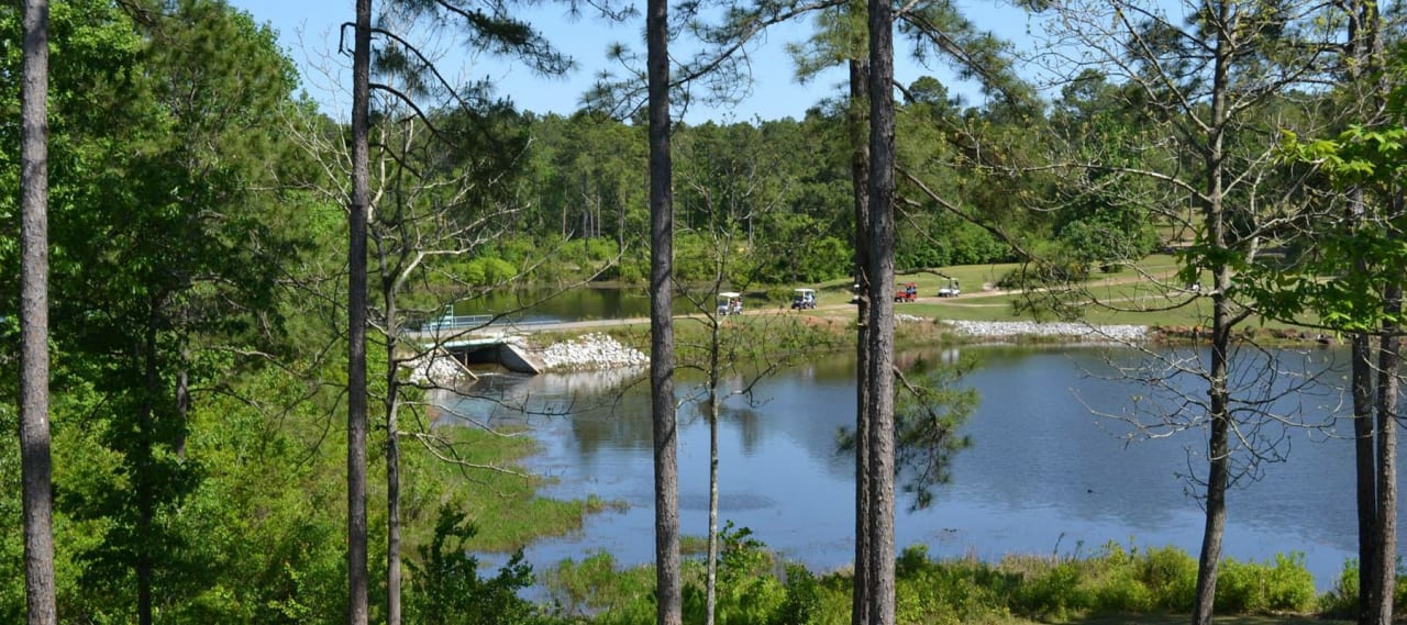 Citronelle, AL Real Estate And Homes For Sale inception-app-prod/YTU5MDg3YjMtNmY3Ni00MjkwLWFhMWYtYzU4MThiZDk2OTFh/content/2023/08/7e50bb7fb849b6b40f0c07baeda08905d611f65a.jpg