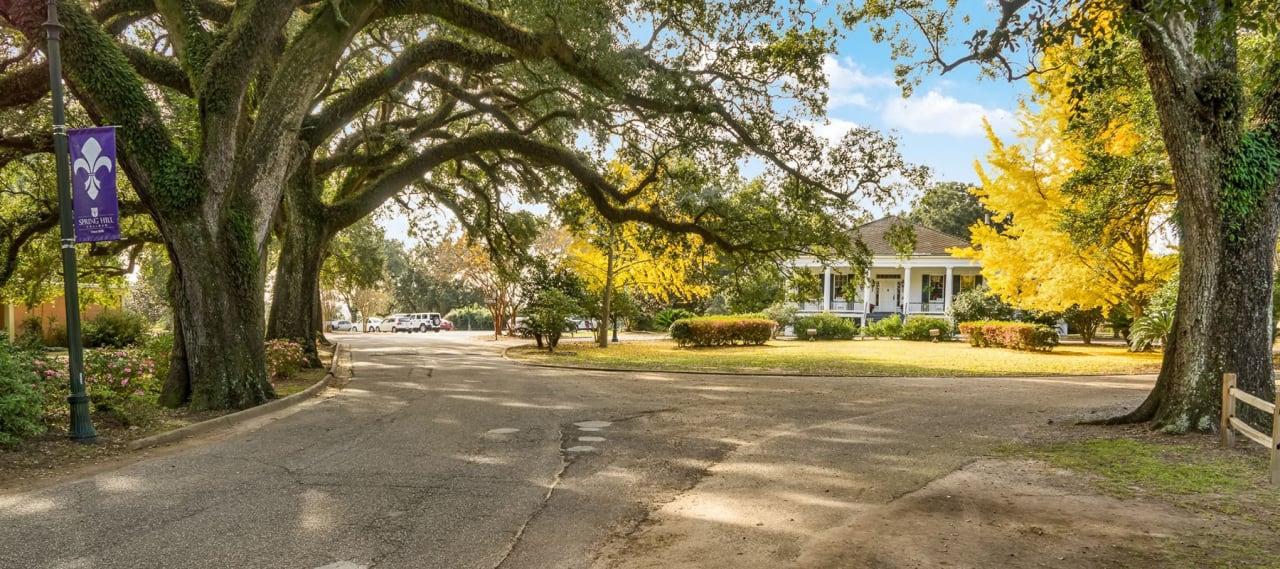 Springhill, AL Real Estate And Homes For Sale inception-app-prod/YTU5MDg3YjMtNmY3Ni00MjkwLWFhMWYtYzU4MThiZDk2OTFh/content/2023/08/7facf2486ce692918f14fc771a7f66da7fc3d1ee.jpg