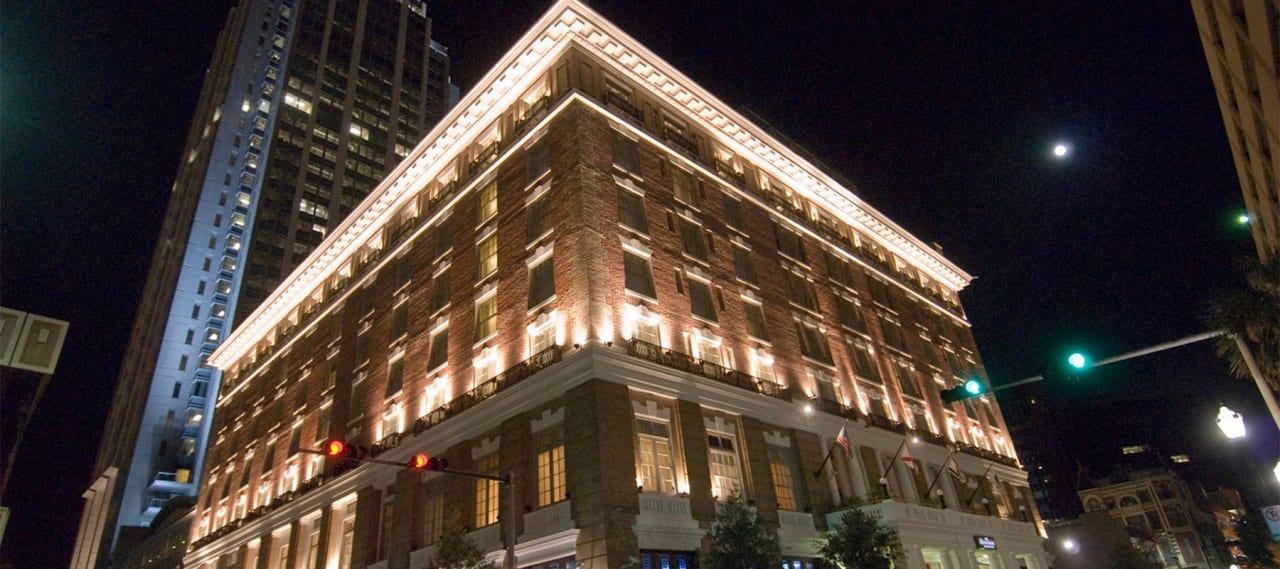 Downtown Mobile, AL Real Estate And Homes For Sale inception-app-prod/YTU5MDg3YjMtNmY3Ni00MjkwLWFhMWYtYzU4MThiZDk2OTFh/content/2023/08/8db58b590283623e68b7f8f23bd469634a747184.jpg
