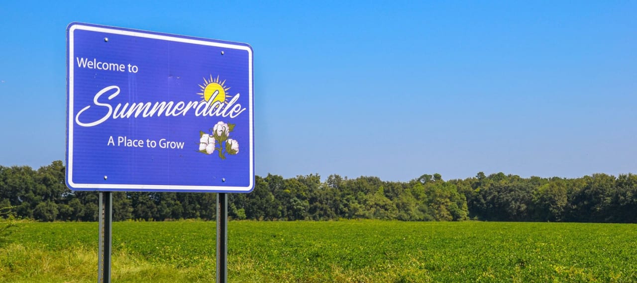 Summerdale, AL Real Estate & Homes For Sale inception-app-prod/YTU5MDg3YjMtNmY3Ni00MjkwLWFhMWYtYzU4MThiZDk2OTFh/content/2023/08/b1e9bad2bdce3d09b4126b38cab3a22f80caf82c.jpg
