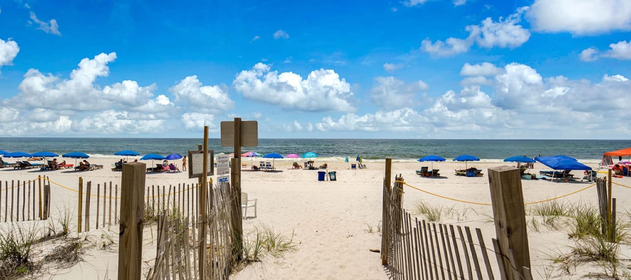 Gulf Shores, AL Real Estate & Homes For Sale inception-app-prod/YTU5MDg3YjMtNmY3Ni00MjkwLWFhMWYtYzU4MThiZDk2OTFh/content/2023/08/feb1403ebe0c32b3234d2e490de3922827845298.jpg