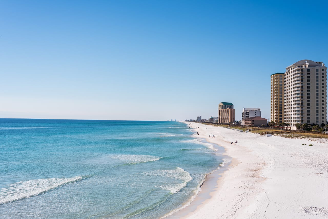 Navarre Beach inception-app-prod/YTZiNjViZWYtY2I0NC00YTJiLThiNjAtZjIxMzBkNTQ4ZTA2/content/2026/09/6d217f3d50a44f09c38ac5ac201258b4d2114a9d.jpg