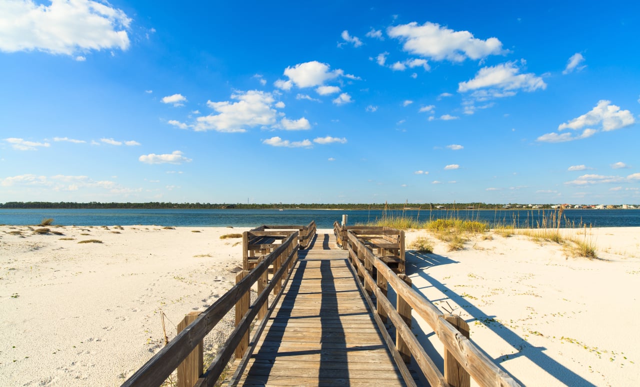 Perdido Key inception-app-prod/YTZiNjViZWYtY2I0NC00YTJiLThiNjAtZjIxMzBkNTQ4ZTA2/content/2026/09/96f9234808320179874ea4025aa78934774409b5.jpg