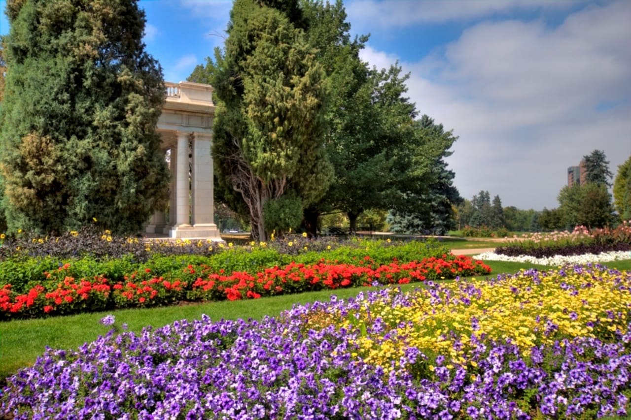 inception-app-prod/YTcwMzgyYjUtNmNiNy00MDRhLWJlYzItMmZjZjgyYzNiYWU1/content/2016/03/cheesman pic2-4.jpg