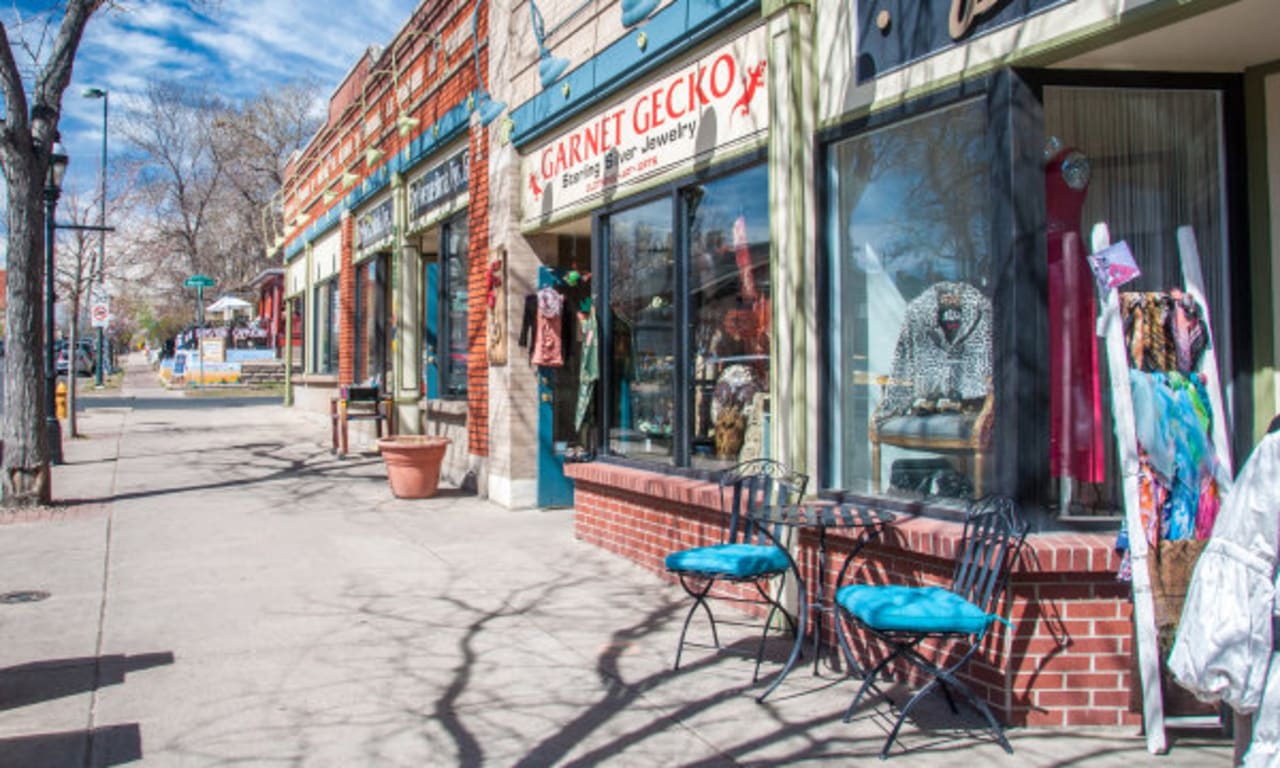 inception-app-prod/YTcwMzgyYjUtNmNiNy00MDRhLWJlYzItMmZjZjgyYzNiYWU1/content/2016/03/highlands pic-3.jpg