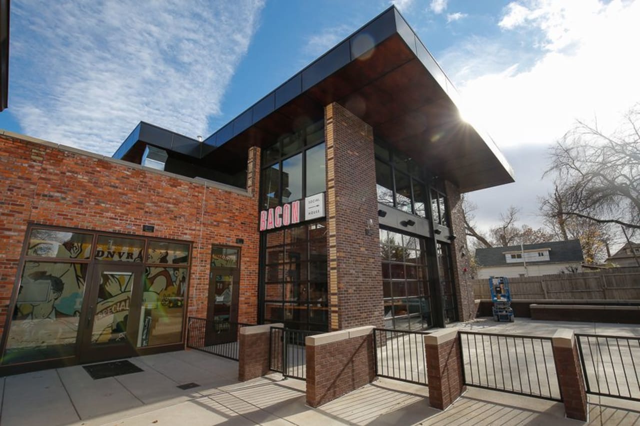 inception-app-prod/YTcwMzgyYjUtNmNiNy00MDRhLWJlYzItMmZjZjgyYzNiYWU1/content/2016/03/sunnyside pic2-4.jpg