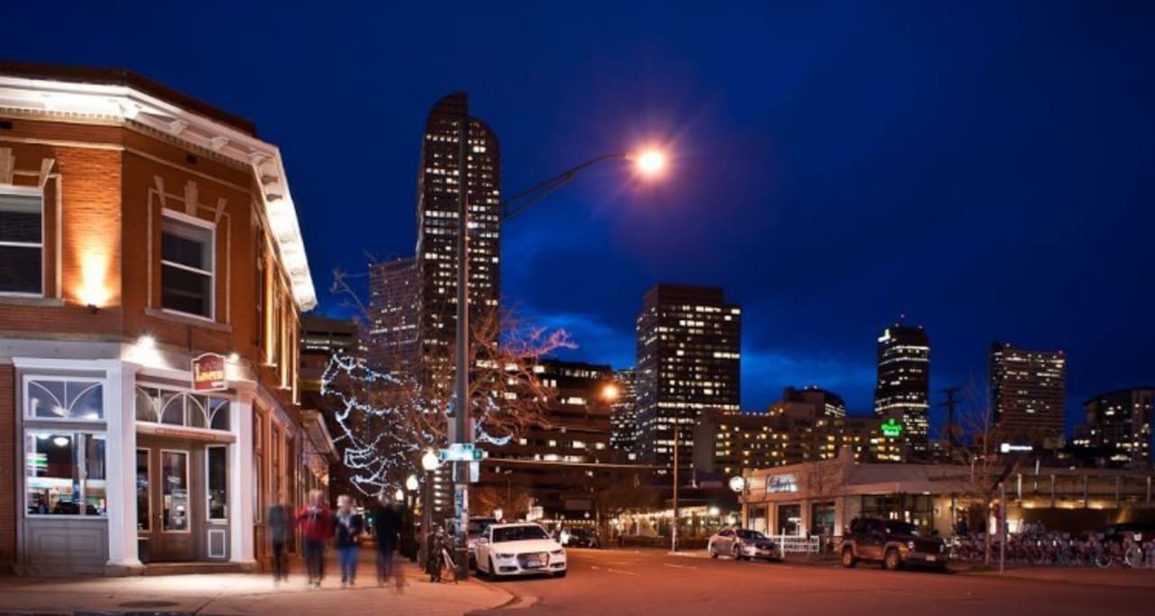 inception-app-prod/YTcwMzgyYjUtNmNiNy00MDRhLWJlYzItMmZjZjgyYzNiYWU1/content/2016/03/uptown pic2-2.jpg