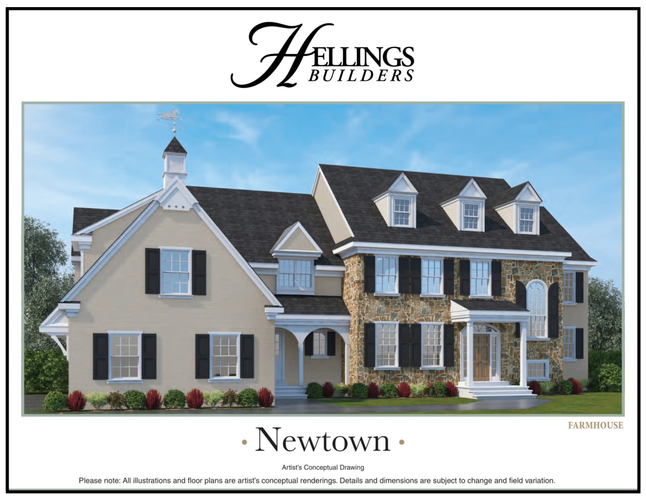 Newtown inception-app-prod/YTg1ZjEyZjItODU4YS00MDJjLWI5YWQtMGEwMTkyM2Q3Y2U0/content/2025/11/624b7a99e2a5883ab1be9df8cb6e70691f22451b.png