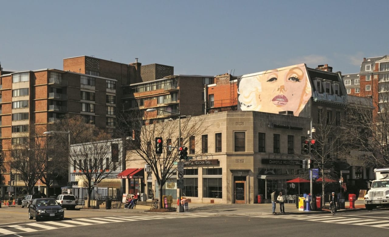 inception-app-prod/YTg5NzZiMWEtNDkwYS00NWQ2LWFjOWEtNzU5NDBjZTM3Y2Rm/content/2018/01/Woodley Park, MAIN-2.jpg