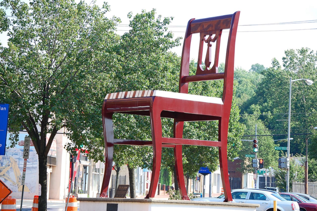 Anacostia inception-app-prod/YTg5NzZiMWEtNDkwYS00NWQ2LWFjOWEtNzU5NDBjZTM3Y2Rm/content/2018/02/Anacostia.jpg