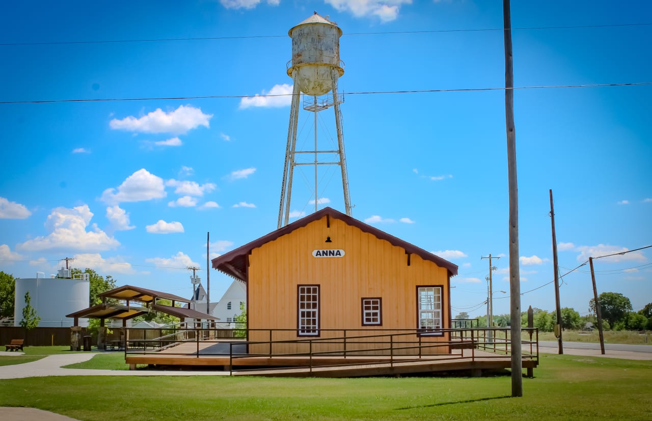 Anna inception-app-prod/YWIwMmViNTktMGFmZS00MTU5LThjYjktZTEyNjg5ZGY3MzM1/content/2023/04/4de417ced2802f37d0820045d16845f61a7e63a2.jpg