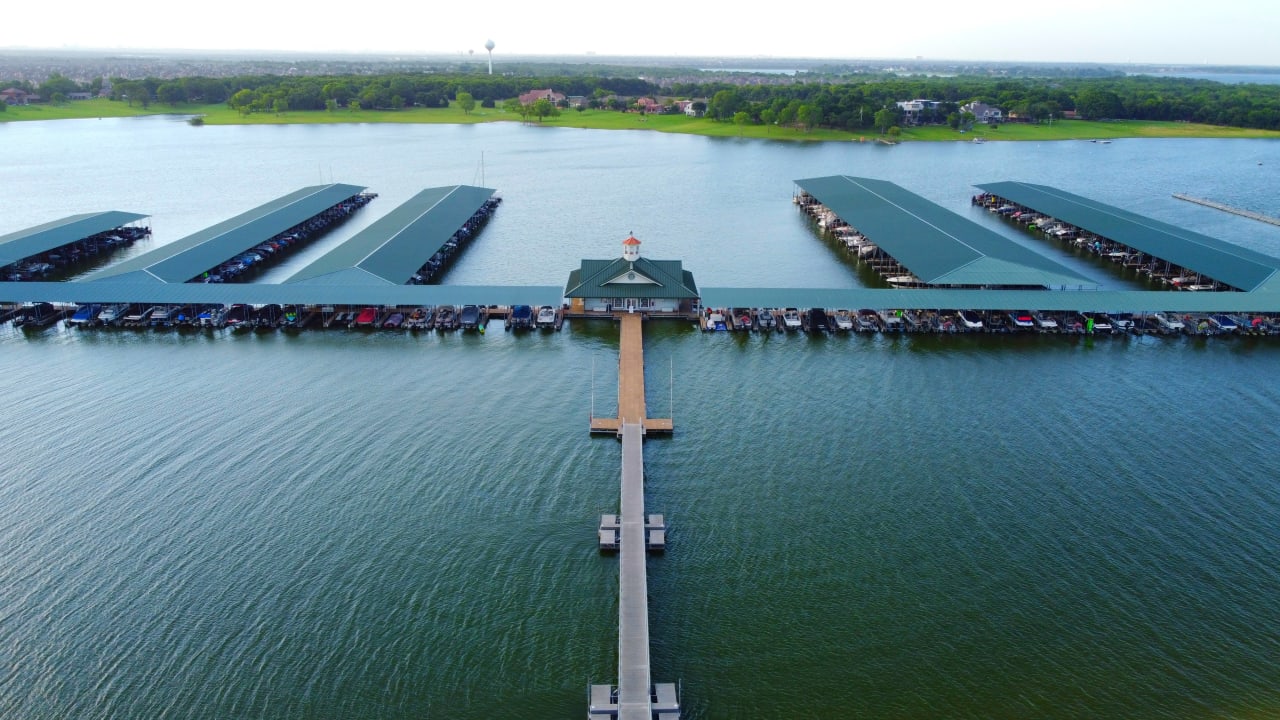 Little Elm inception-app-prod/YWIwMmViNTktMGFmZS00MTU5LThjYjktZTEyNjg5ZGY3MzM1/content/2023/04/9928d858d3323cf9523c5d5edeec7f26f51fd2b9.jpg