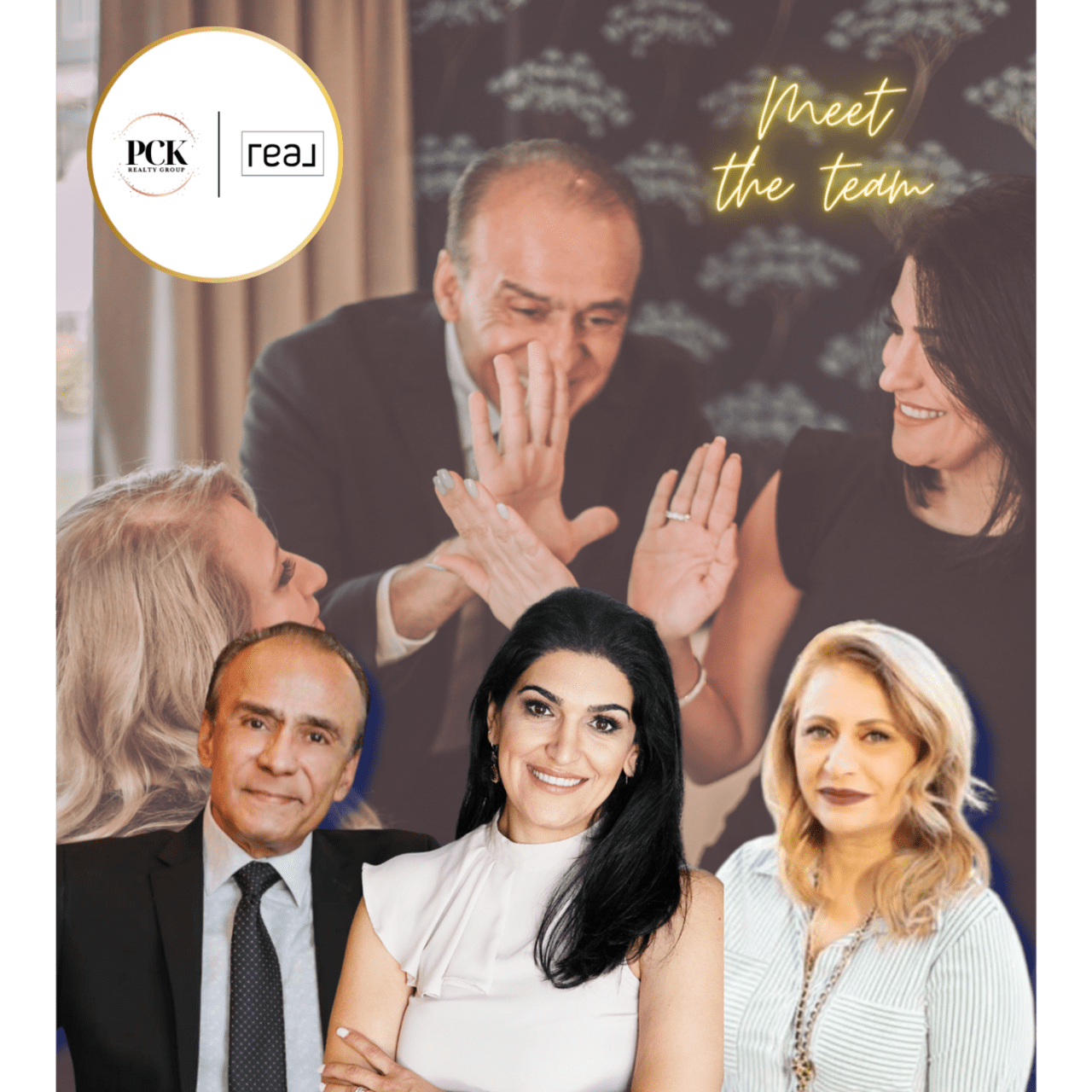 PCK Realty Group inception-app-prod/YWIwMmViNTktMGFmZS00MTU5LThjYjktZTEyNjg5ZGY3MzM1/content/2024/09/bcf2617c7c17b70d2d5d077a0d5069e92e178083.png