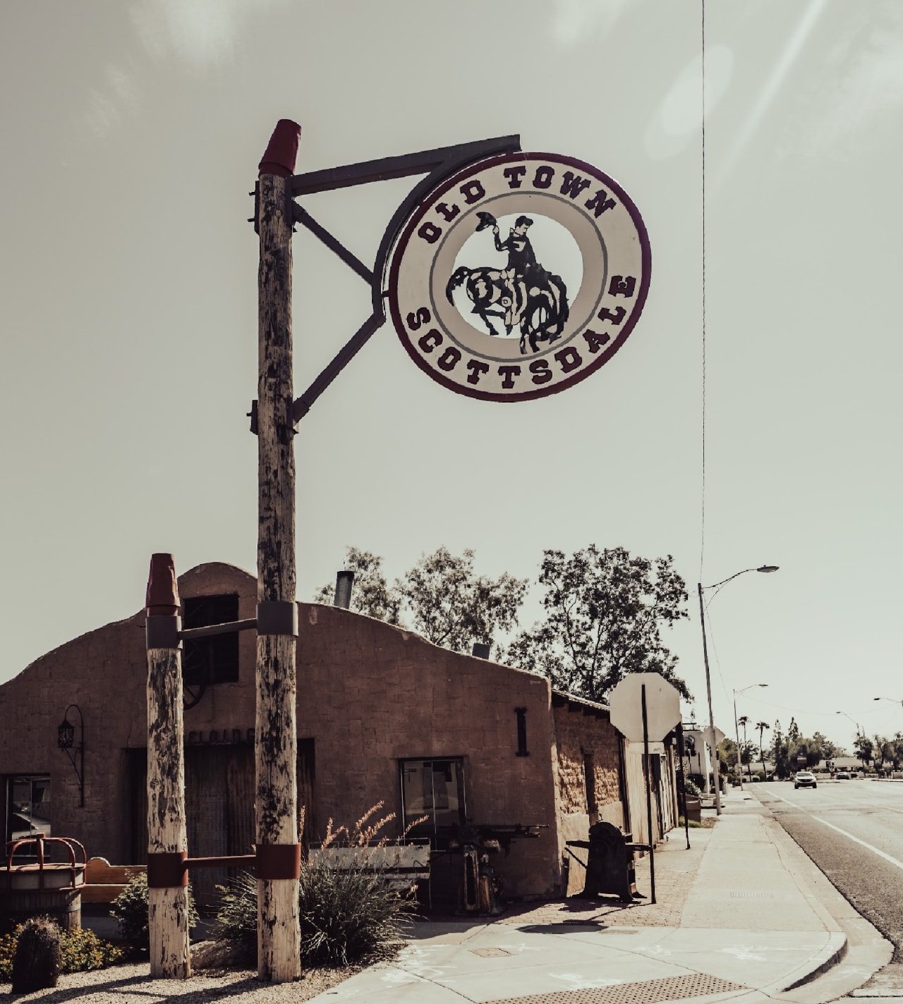 SCOTTSDALE inception-app-prod/YWJkMWRlYjUtZjBkNy00NDE3LTliYmUtMjE2NmM3MWQ0MGNl/content/2023/04/0e40c766643c67caa178ba8124df99302a8d0382.jpg