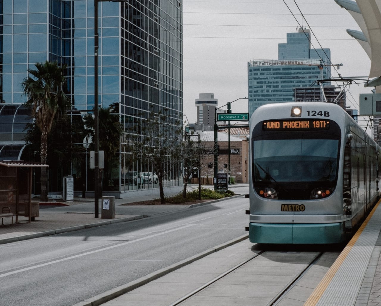 PHOENIX inception-app-prod/YWJkMWRlYjUtZjBkNy00NDE3LTliYmUtMjE2NmM3MWQ0MGNl/content/2023/04/c5ebfc4d4f0426cb7d10e27c4bf5e949a87754ca.jpg