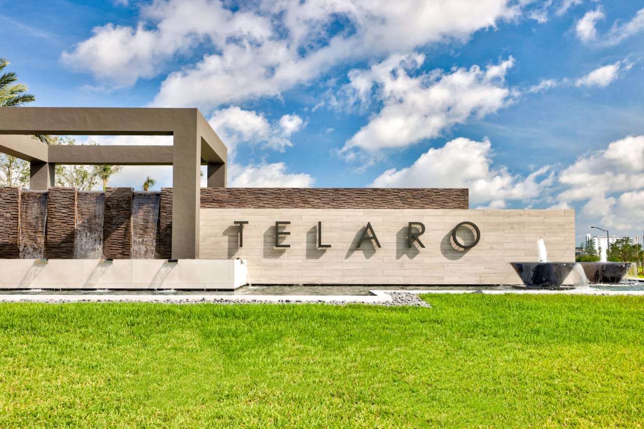 Active Adult 55+ Communities in Port St. Lucie, FL inception-app-prod/YWJmZDY2NDctN2FlYy00ZWZiLTlkOGMtNGVhYmE5ZDg3NzRk/content/2023/07/613d5f4d669b4cd70dd6cb4abcfac1d33d9dfde8.jpg