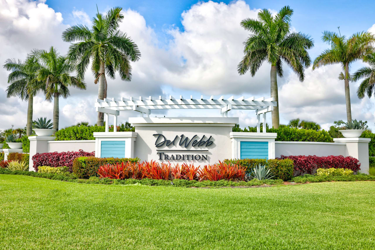 Active Adult 55+ Communities in Port St. Lucie, FL inception-app-prod/YWJmZDY2NDctN2FlYy00ZWZiLTlkOGMtNGVhYmE5ZDg3NzRk/content/2023/07/b0da71d95fed3e47b301f87807a792d646ff61b3.jpg