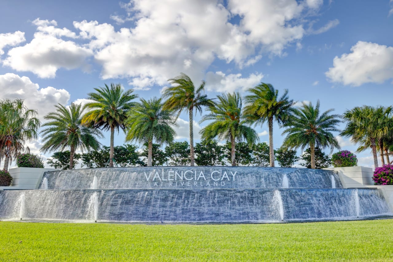 Active Adult 55+ Communities in Port St. Lucie, FL inception-app-prod/YWJmZDY2NDctN2FlYy00ZWZiLTlkOGMtNGVhYmE5ZDg3NzRk/content/2023/07/ff3dcbe958dc32c97d37d6ace5fc319209de74c3.jpg