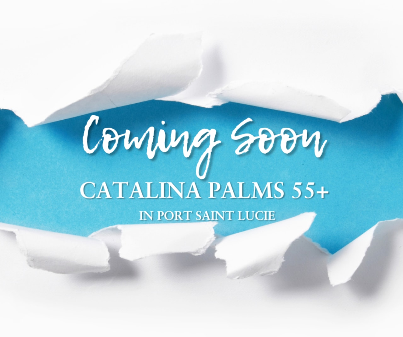Active Adult 55+ Communities in Port St. Lucie, FL inception-app-prod/YWJmZDY2NDctN2FlYy00ZWZiLTlkOGMtNGVhYmE5ZDg3NzRk/content/2025/07/ab7266d39598d6b9b3891c6678fb2337e57c36ad.png
