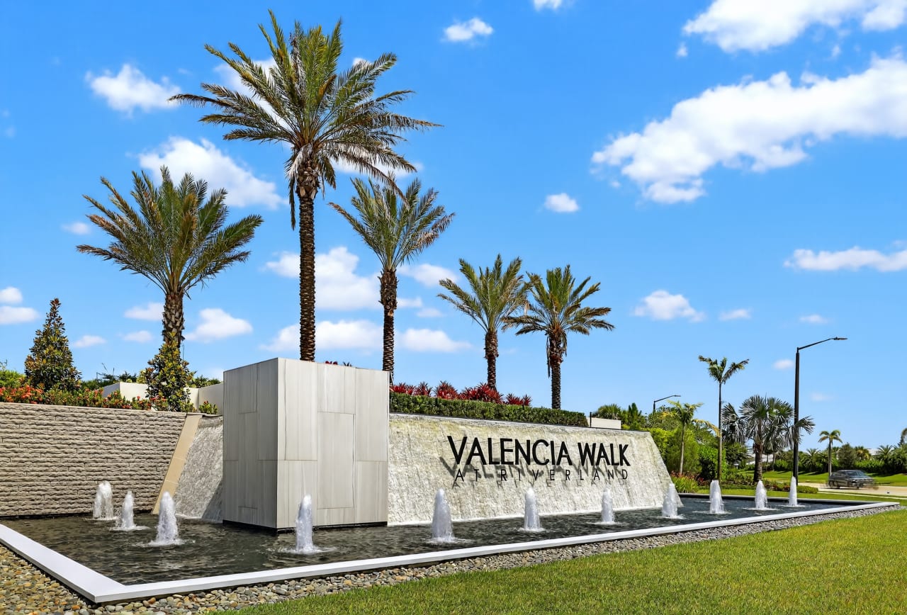 Active Adult 55+ Communities in Port St. Lucie, FL inception-app-prod/YWJmZDY2NDctN2FlYy00ZWZiLTlkOGMtNGVhYmE5ZDg3NzRk/content/2025/09/04b7dd62102474c87b5ff4b108916ffd5da33f80.jpg