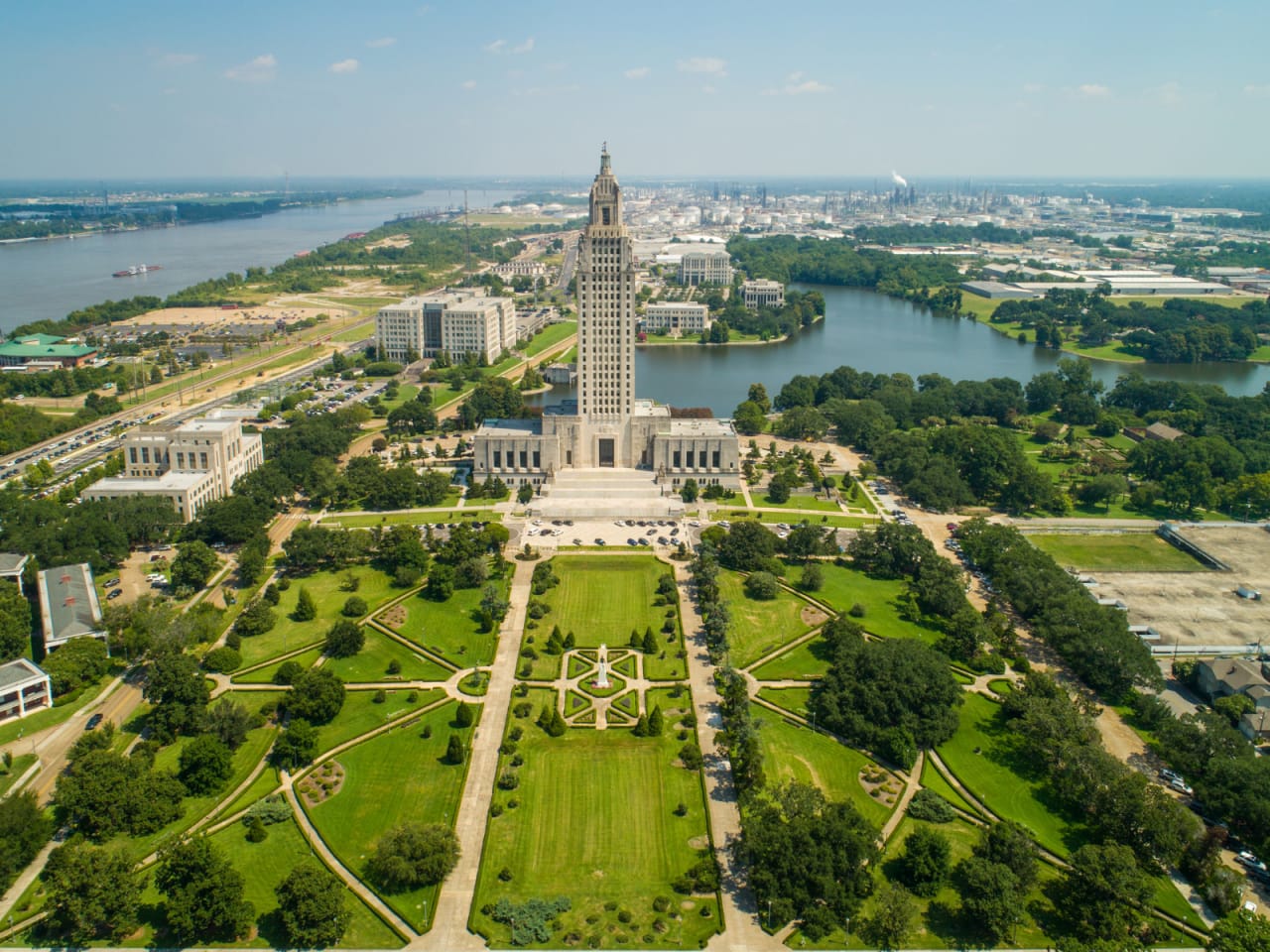 Baton Rouge inception-app-prod/YWM1OWY1ZGItZTAwYi00YzVlLWEyMzAtYTQ2MGNjOTlmZjBi/content/2026/05/eaa3b4c68109a3b44020d4819e54eed5714c55e7.png