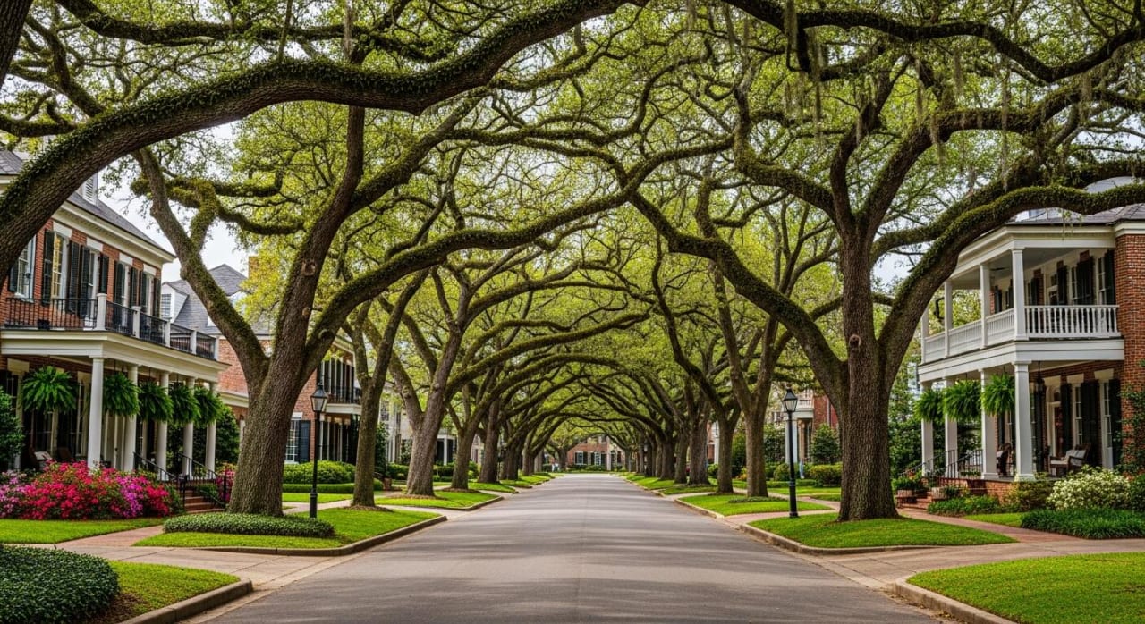 Baton Rouge inception-app-prod/YWM1OWY1ZGItZTAwYi00YzVlLWEyMzAtYTQ2MGNjOTlmZjBi/content/2026/05/eb31cbc01e09e7553344bc9f34374ac9272d9bfd.jpg