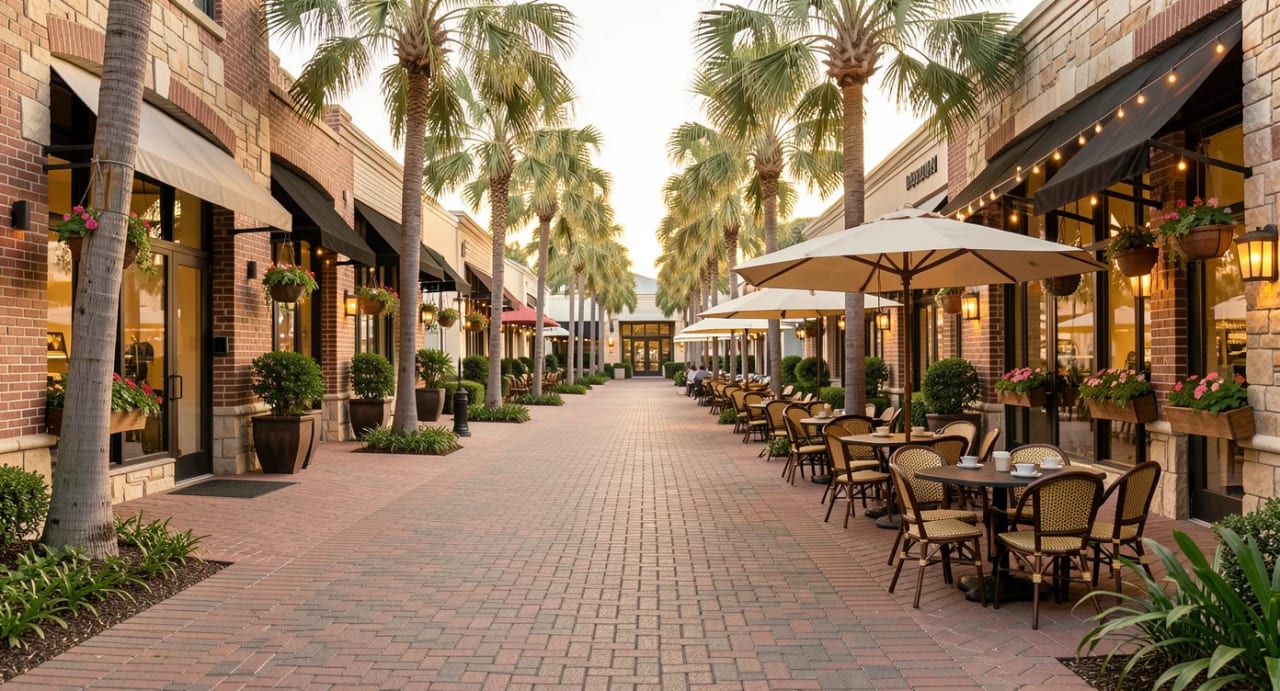 Coconut Creek inception-app-prod/YWM3MDlkOTEtZDRjNS00MzBlLWFmOTUtNTkxMDJjZmY5MDI2/content/2026/05/425c9946fa1ee312d1e0e82a618751075d3ca55b.webp