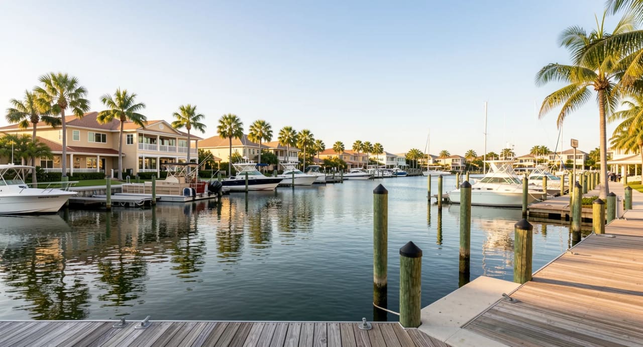 Boynton Beach inception-app-prod/YWM3MDlkOTEtZDRjNS00MzBlLWFmOTUtNTkxMDJjZmY5MDI2/content/2026/05/5588b3cedb0c39fd25a7ad838f25c85be2f2eeeb.webp