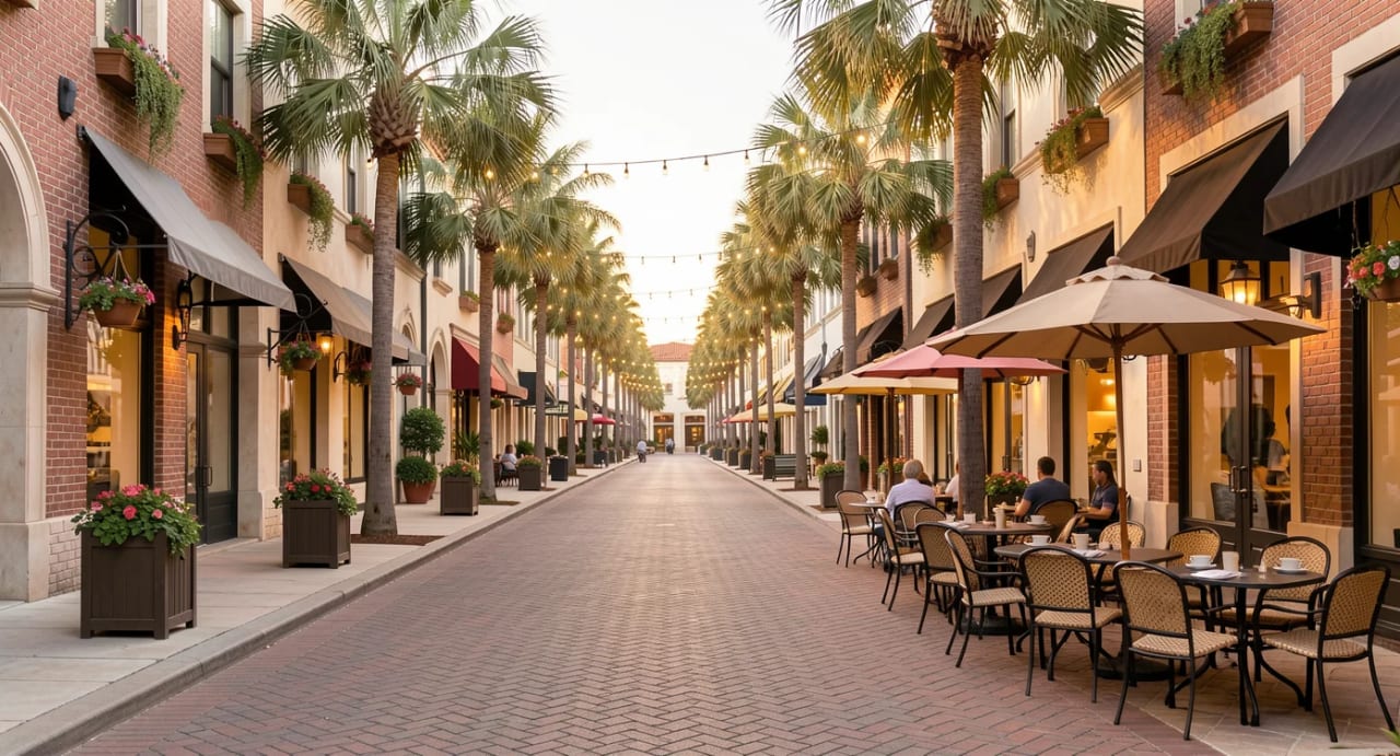 Boca Raton inception-app-prod/YWM3MDlkOTEtZDRjNS00MzBlLWFmOTUtNTkxMDJjZmY5MDI2/content/2026/05/e0192c41a908f26490d114ba658db8c3a3aec8f1.webp