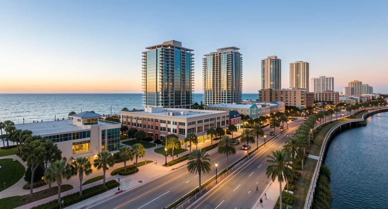 Hallandale Beach inception-app-prod/YWM3MDlkOTEtZDRjNS00MzBlLWFmOTUtNTkxMDJjZmY5MDI2/content/2026/05/f03dbb45cced57f707e692471048670b2e0dfba6.webp