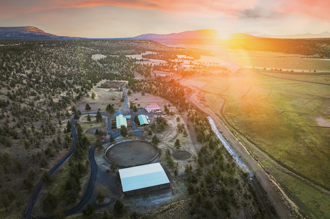 Prineville Oregon Real Estate: Affordable Acreage, Ranch Land & High Desert Opportunity inception-app-prod/YWNkMmRlMjAtY2RkOC00NDU3LTkxMTctYjI3MTA5OGQzNWE0/content/2026/02/a6305179ff405f770de6e1878085375f364f6236.jpg