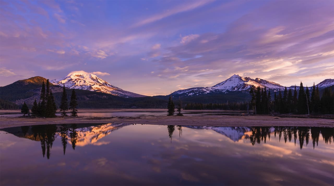 Bend Oregon Real Estate: Where Luxury Living Meets Ranch & Recreation inception-app-prod/YWNkMmRlMjAtY2RkOC00NDU3LTkxMTctYjI3MTA5OGQzNWE0/content/2026/03/0652fb3829c68a09f7010d126adb200636f9ff26.jpg