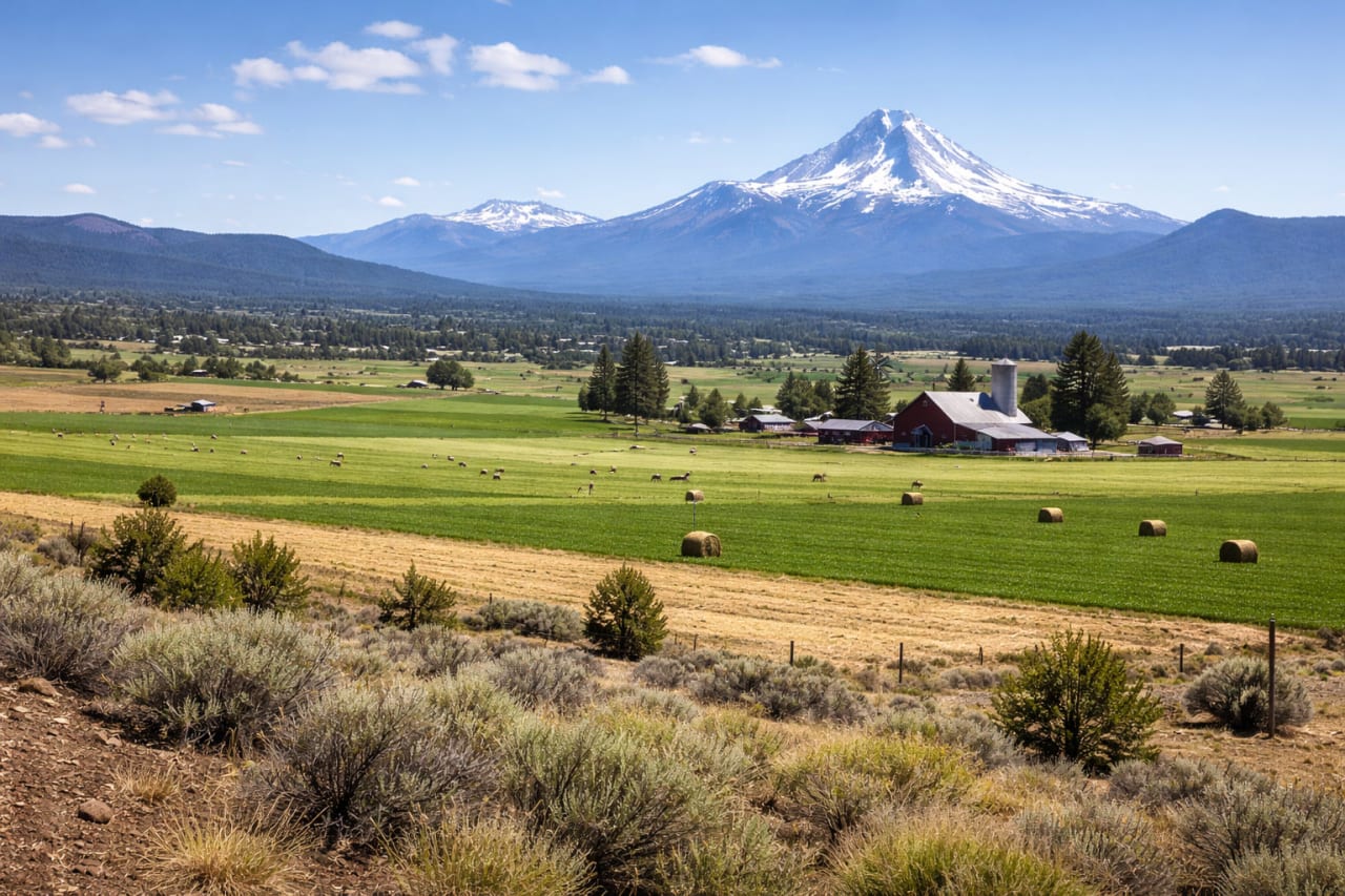 Culver Oregon Real Estate: Small-Town Living Surrounded by Farms, Ranches & Recreation inception-app-prod/YWNkMmRlMjAtY2RkOC00NDU3LTkxMTctYjI3MTA5OGQzNWE0/content/2026/03/4f914c972afd069b1f1ee2df9892bdcd14612cd4.jpg