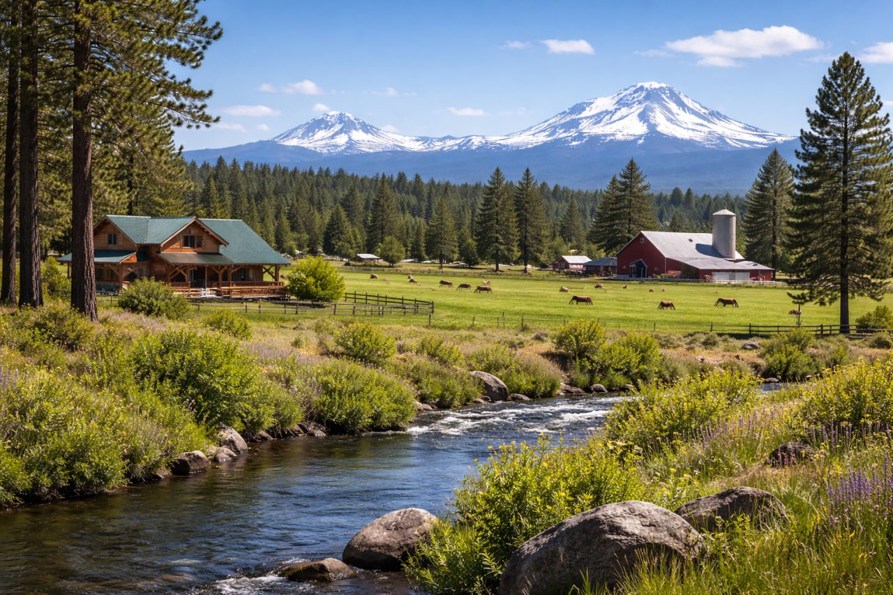 La Pine Oregon Real Estate: Acreage, Rural Living & Outdoor Access inception-app-prod/YWNkMmRlMjAtY2RkOC00NDU3LTkxMTctYjI3MTA5OGQzNWE0/content/2026/03/5d0a253f2272e6403aa23acd126a363b91cf1dfd.jpg