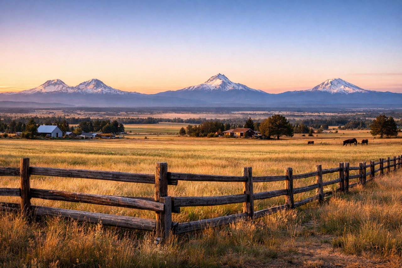 Powell Butte Oregon Real Estate: Acreage Living with Cascade Mountain Views inception-app-prod/YWNkMmRlMjAtY2RkOC00NDU3LTkxMTctYjI3MTA5OGQzNWE0/content/2026/03/a19a19ab080b63a0409a42f156b7b8da628c24cb.jpg