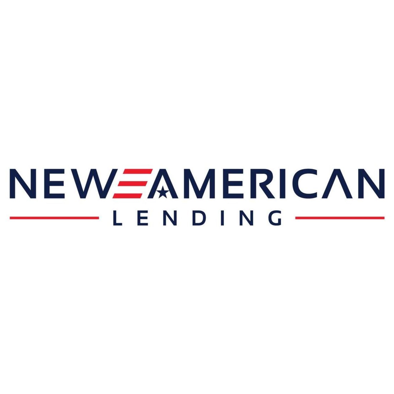 Recommended lenders inception-app-prod/YWRkNWI1OWMtNWM2Yi00MDcyLWE4MDctZDU0NmU3OWQ5NWU1/content/2023/06/af522bd4c32e2e93cdafe60c52a1f049aa38ec01.jpg