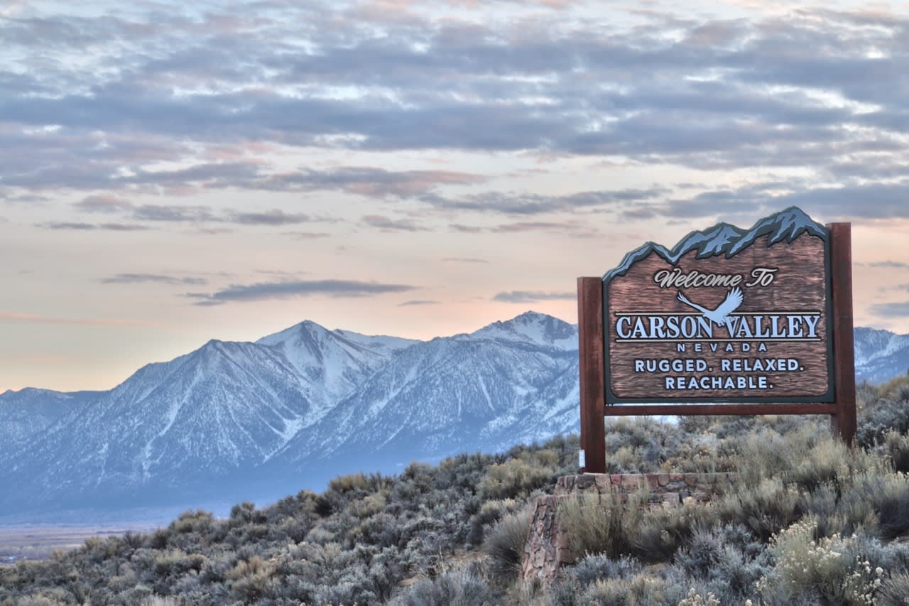 inception-app-prod/YWRmYmI1MjQtMGU3MC00NjgyLWI0YmYtMDI0N2ZlNDdkZmI1/content/2026/05/c725b844bcaf9e2e6bae5ee961eeabe35d083147.jpeg