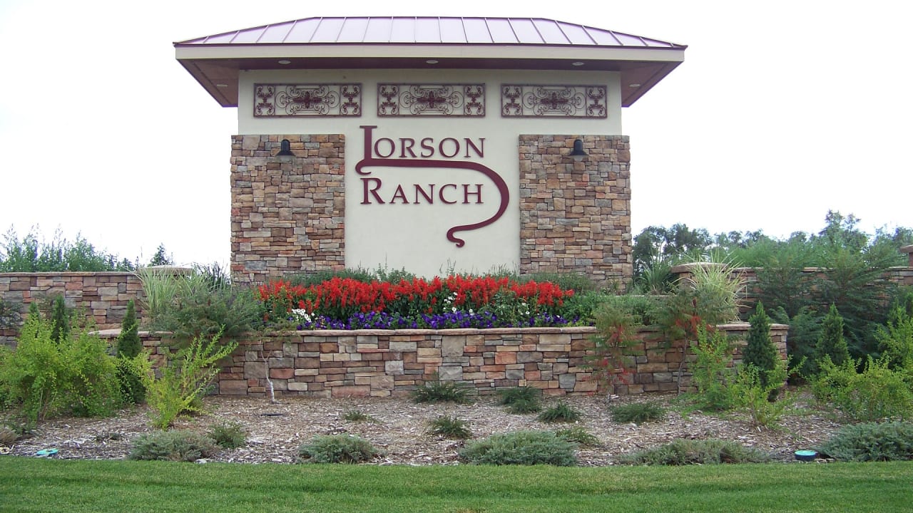 Lorson Ranch inception-app-prod/YWViMmI1YjctOTA1MC00ODhlLTlkZTQtOWMwOTlhM2I3NWMx/content/2023/08/8c9f6f2bd755cec88a182ec9e7e743f78ea74a82.jpg