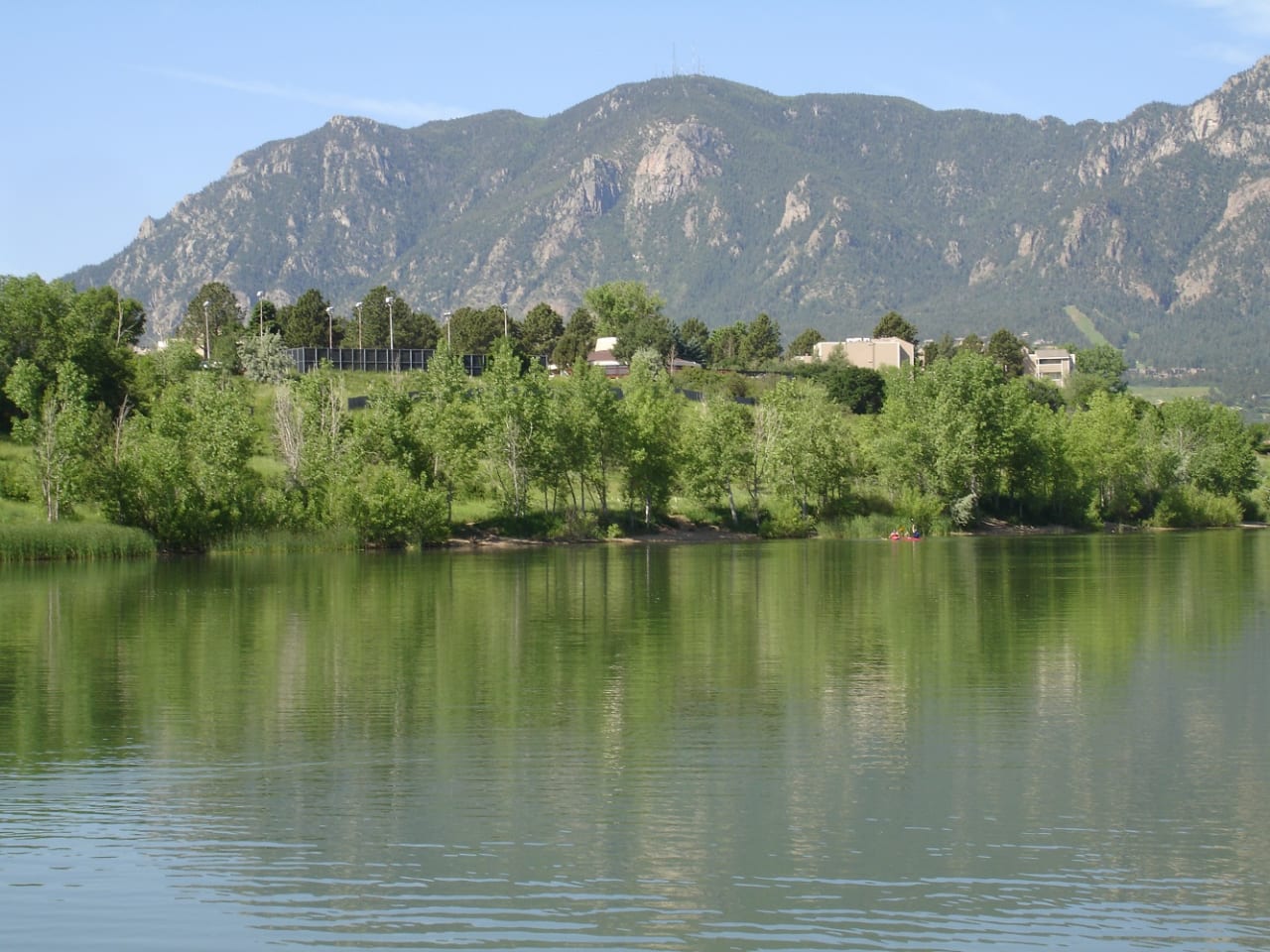 Cheyenne Hills inception-app-prod/YWViMmI1YjctOTA1MC00ODhlLTlkZTQtOWMwOTlhM2I3NWMx/content/2023/08/ed9505c0bc0ccf90cb3ca9057925c566e95addcc.jpg