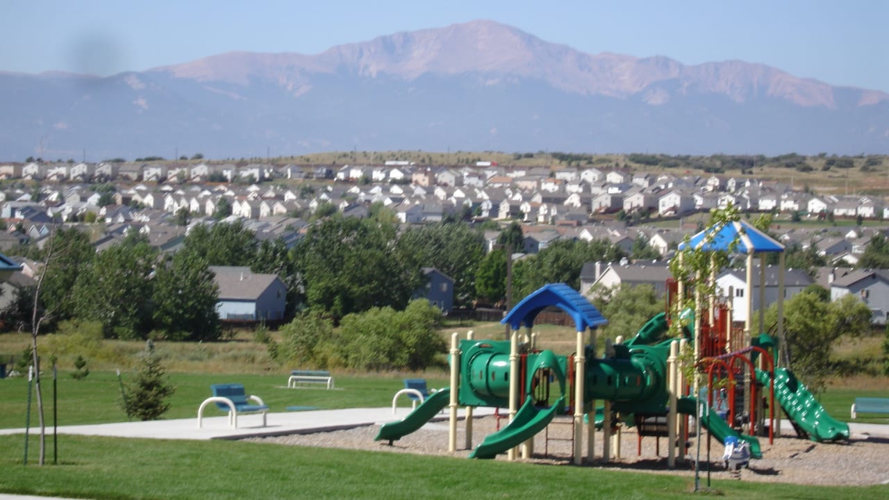 Stetson Hills inception-app-prod/YWViMmI1YjctOTA1MC00ODhlLTlkZTQtOWMwOTlhM2I3NWMx/content/2023/09/6e0b87d41d47666bf941356523b4bf488a859458.jpg