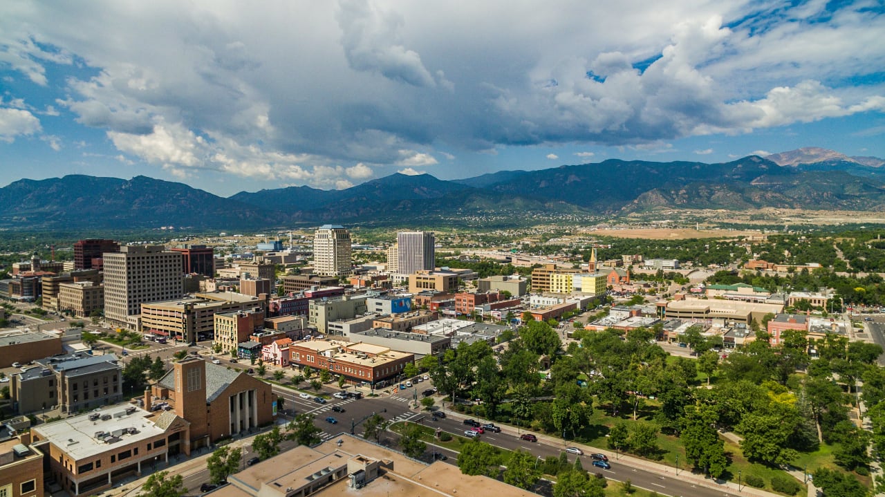 Colorado Springs inception-app-prod/YWViMmI1YjctOTA1MC00ODhlLTlkZTQtOWMwOTlhM2I3NWMx/content/2023/09/be21985648ace59fe1ad3d41e2f4ff036fcb88f6.jpg