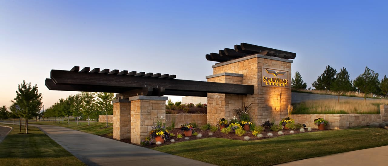 inception-app-prod/YWVkYzY2MzYtYzU5Ni00MTI5LTljZjQtYjlhZWI2ZDFmNDIy/content/2016/02/SpurwingGreens pic enter-2.jpg